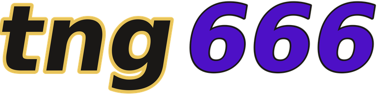 tng666 logo