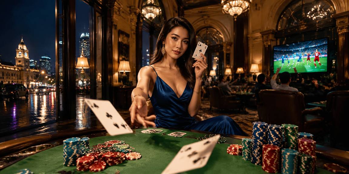tng666 Apa yang Kami Tawarkan dalam Prosperity Gods