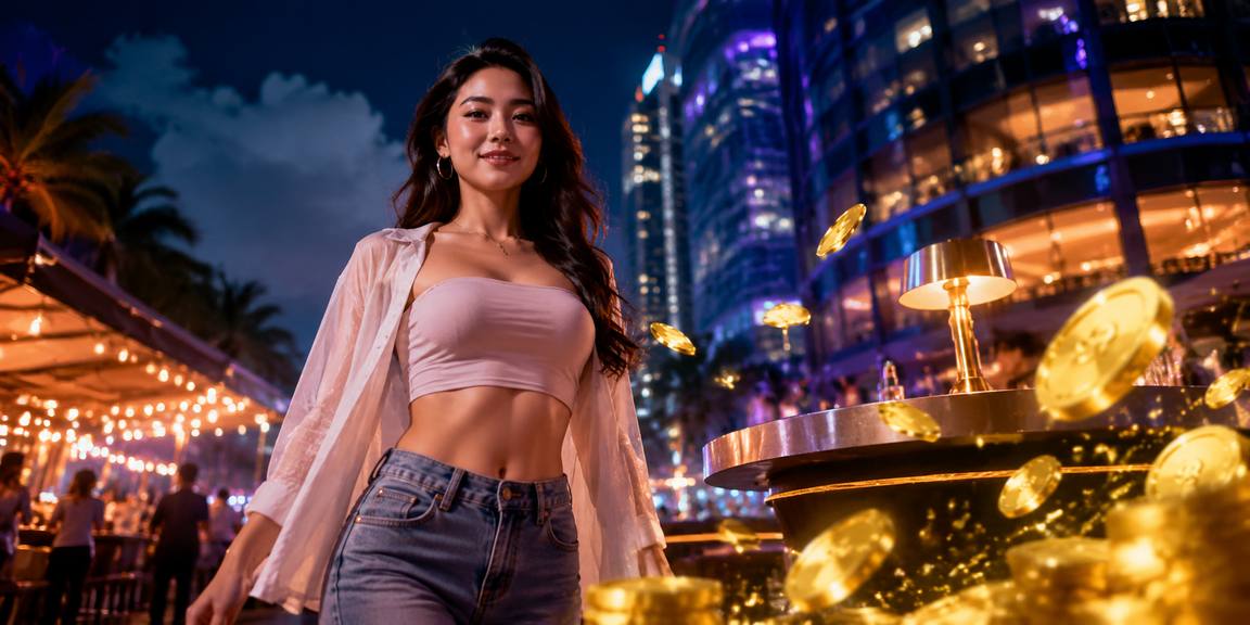 tng666 Karma tng666 Hadir untuk Anda